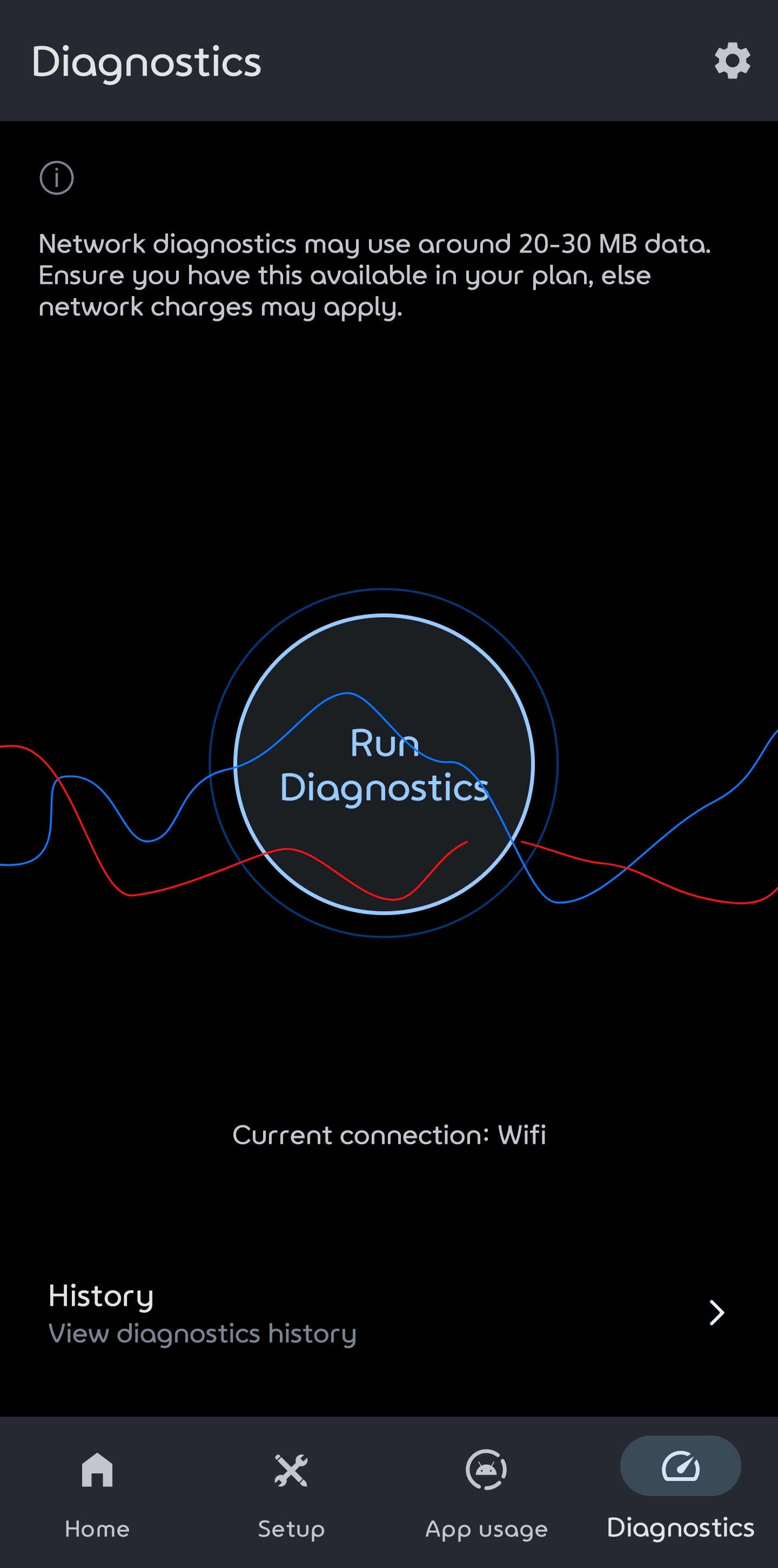 Screenshot_20230126_210930_Data Monitor