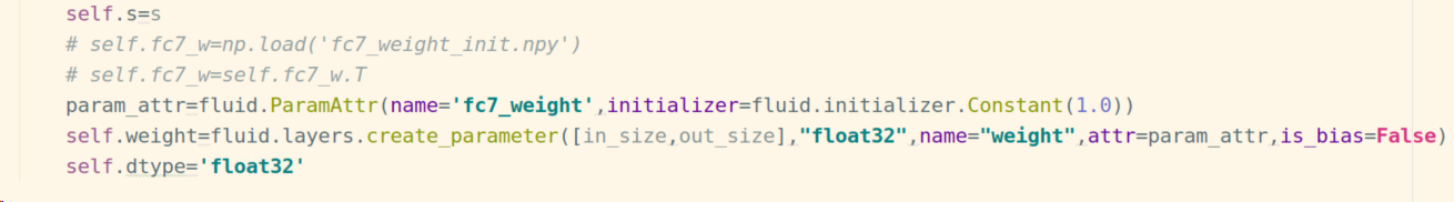 多卡训练报错 · Issue #25168 · PaddlePaddle/Paddle · GitHub