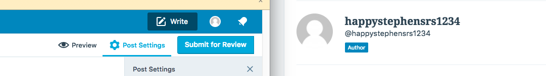 screen shot 2017-06-23 at 2 45 01 pm