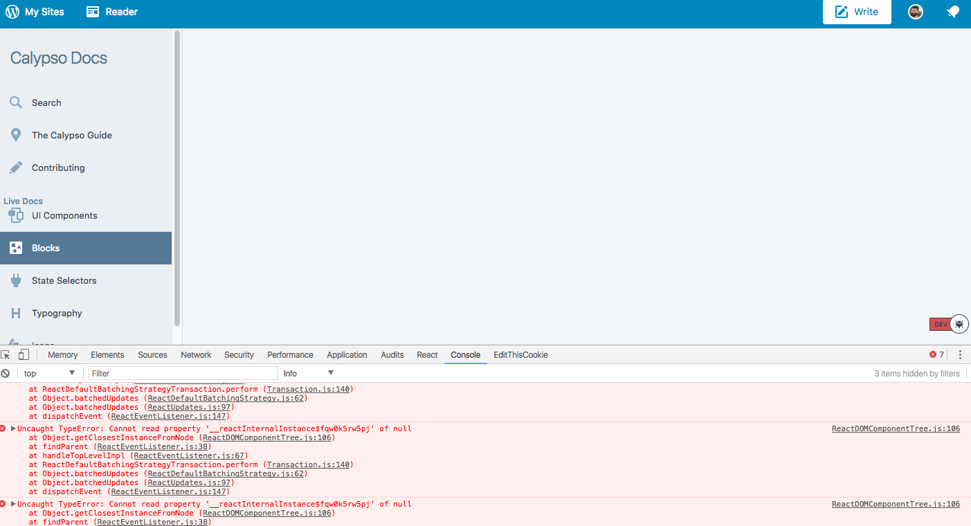 screen shot 2017-07-05 at 11 05 00 am