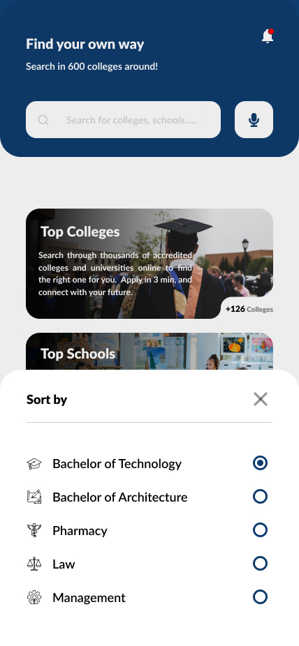 GitHub - Mahir09/flutter_ui_1: This is simple Flutter Ui for college ...