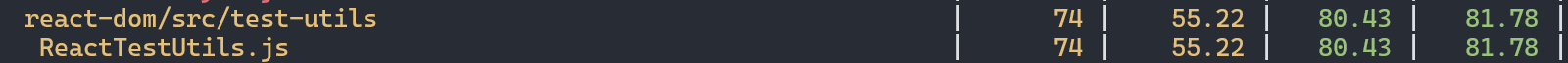 Windows PowerShell 27-01-2022 1 54 11 PM