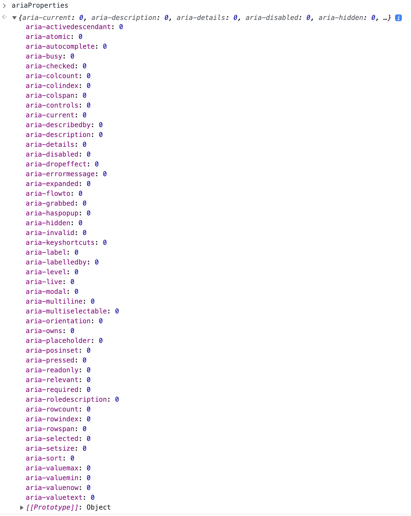 133935177-77b610f6-1b46-4dab-8885-24645eb5bab0