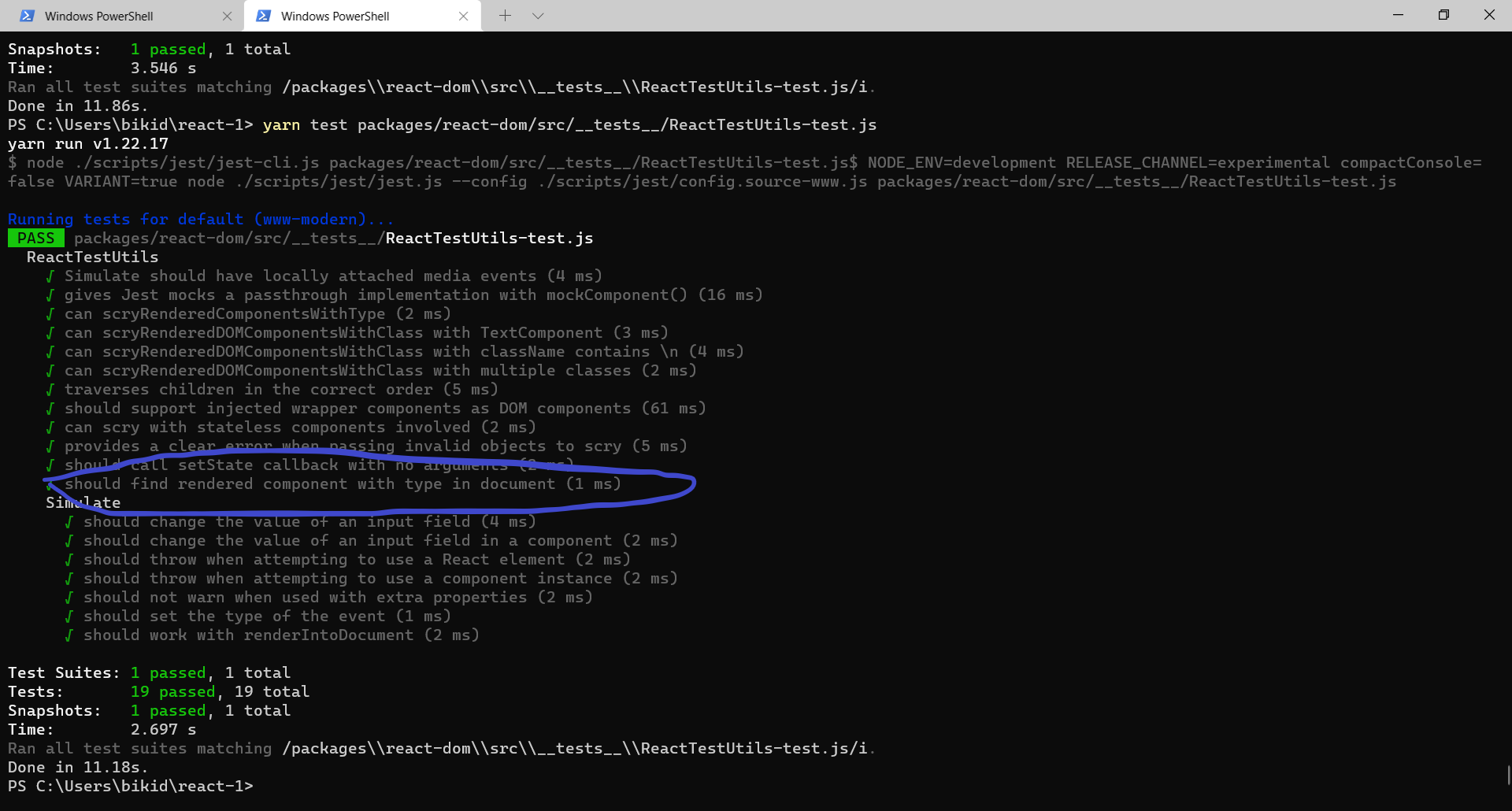 Windows PowerShell 4_13_2022 11_35_30 PM