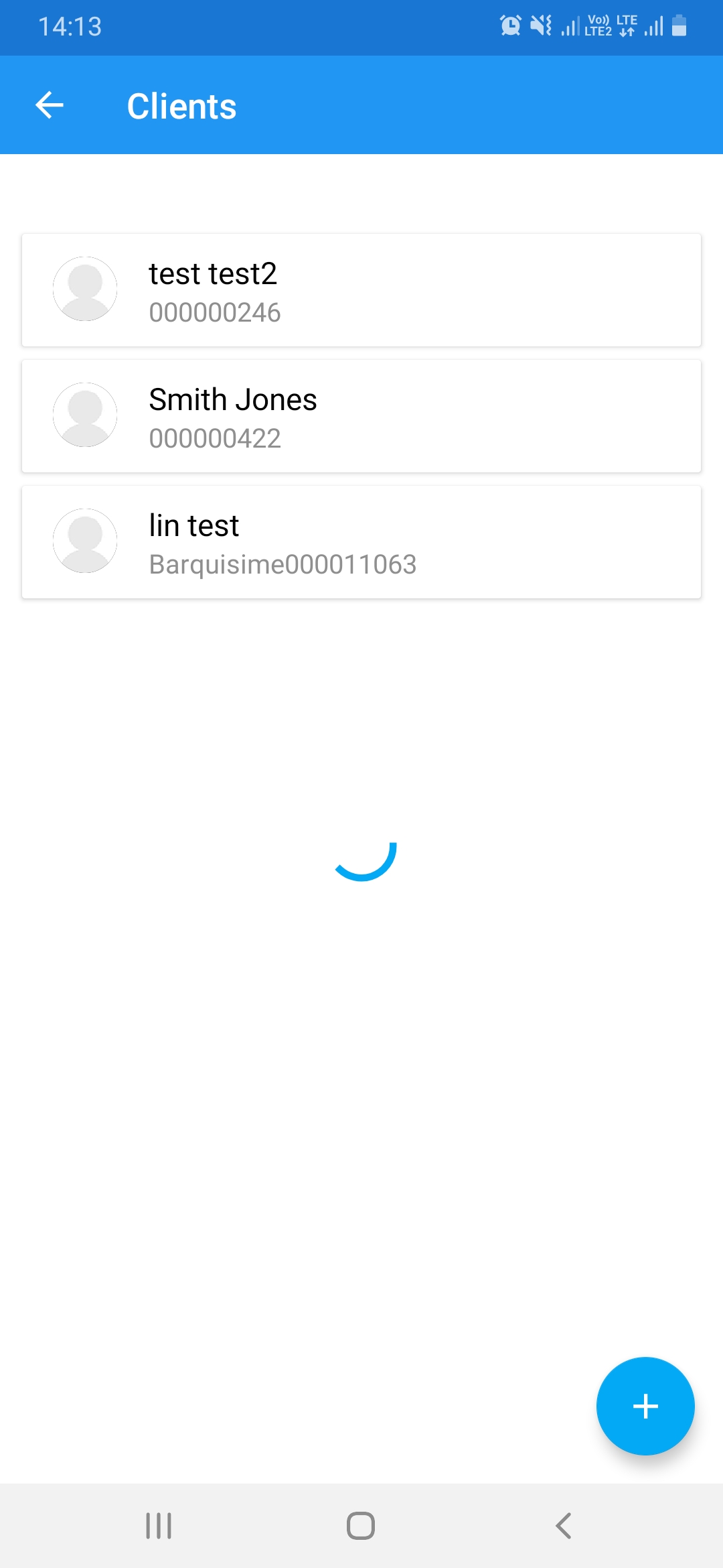 Screenshot_20210209-141330_MifosXDroid