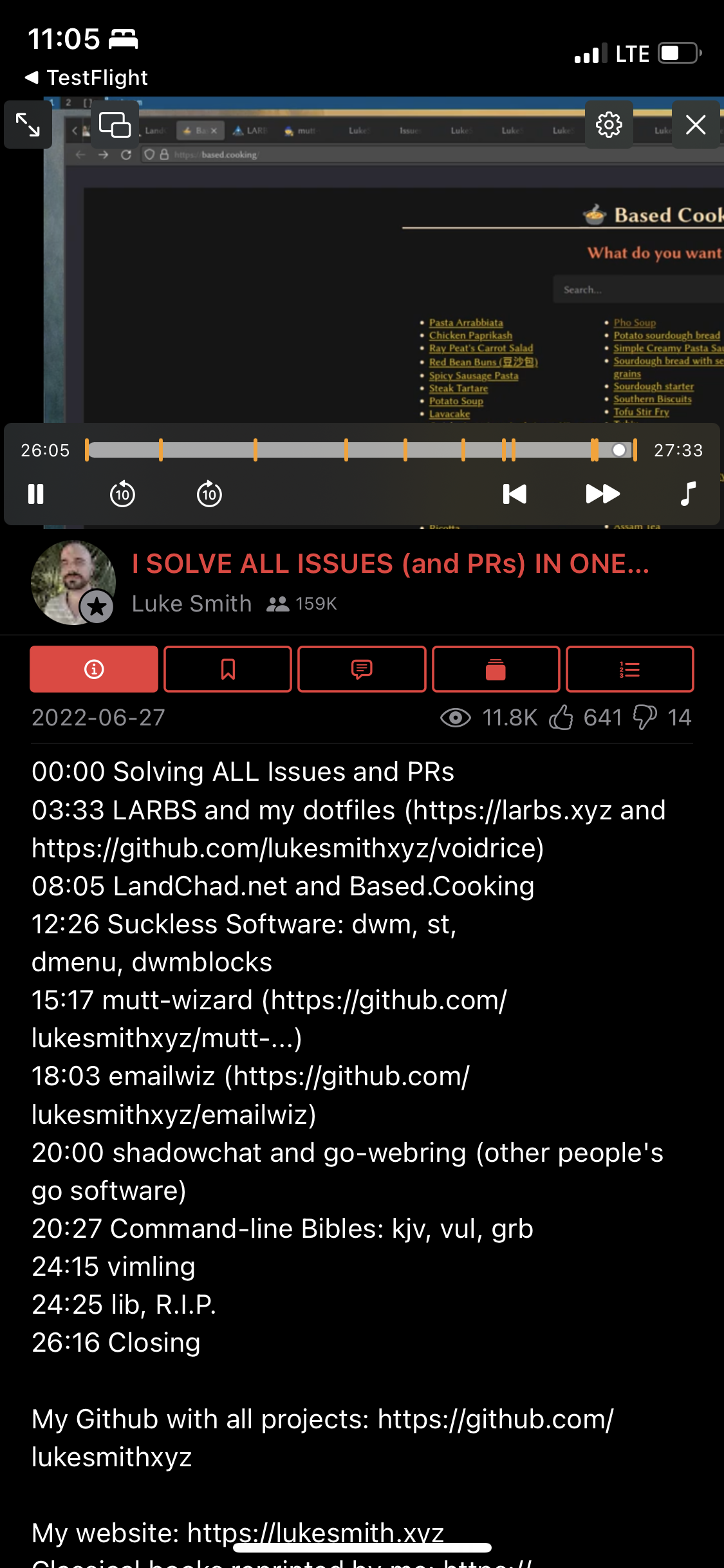 8F2A96F6-0F99-48E7-8354-439EF064DA8D