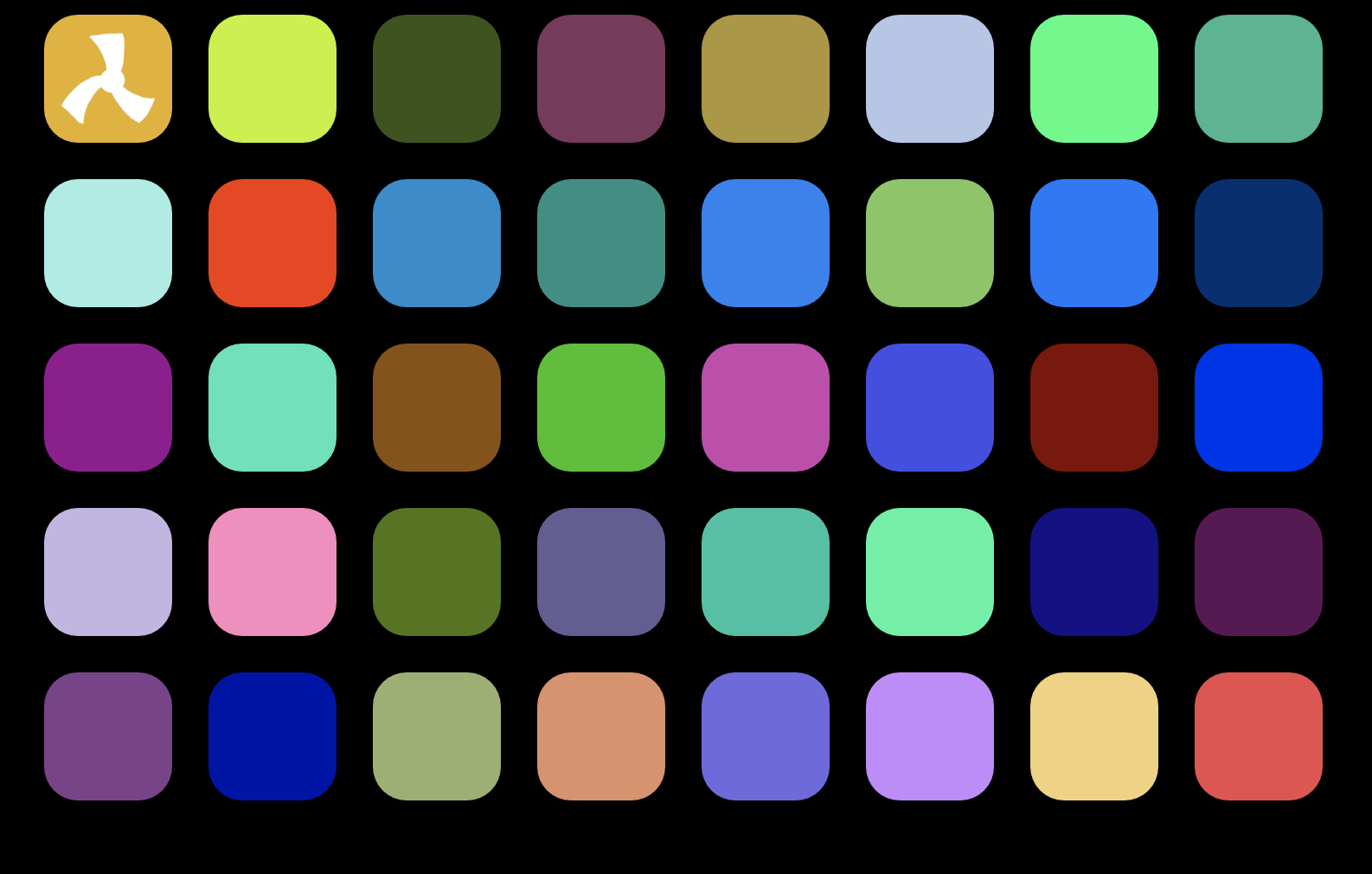 Screenshot 2020-10-04 at 3 00 47 PM
