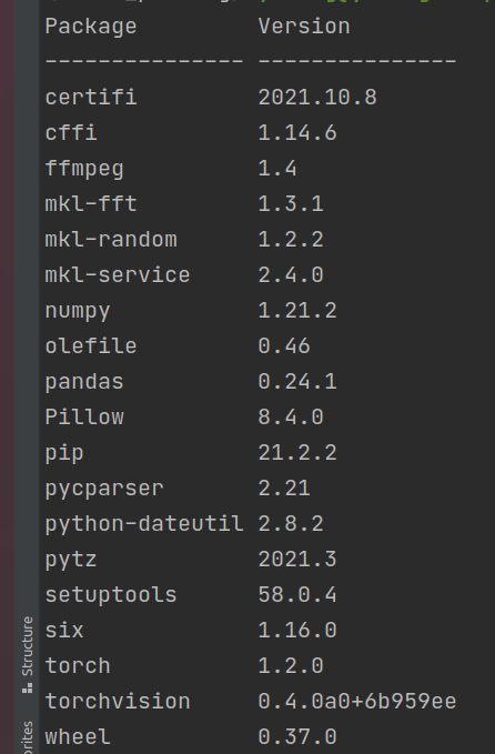 Problem when download videos · Issue #10 · YapengTian/AVVP-ECCV20 · GitHub