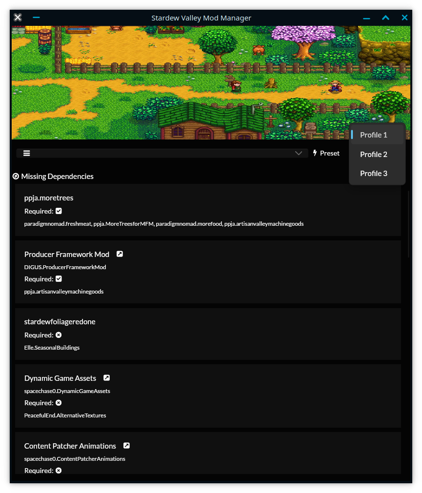 github-tricked-dev-stardew-mod-manager-a-new-type-of-mod-manager-for