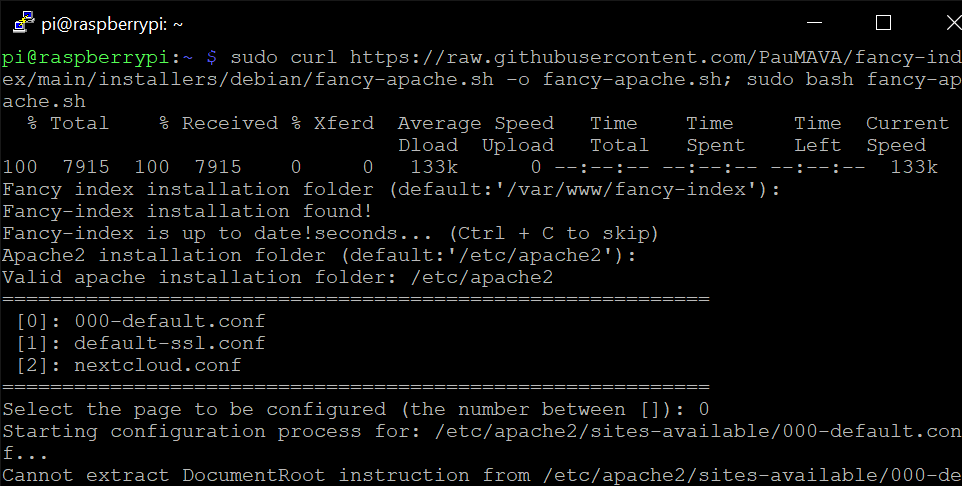 pi@raspberrypi_ ~ 15 09 2022 14_27_50