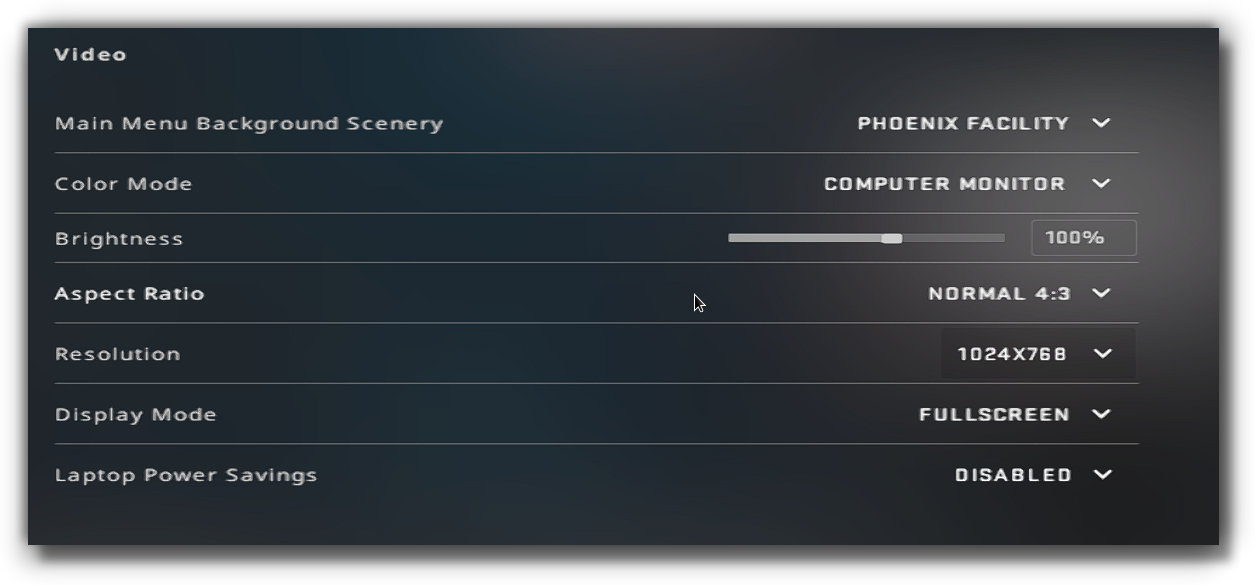 Allow unlocked output aspect ratio · Issue 399 · ValveSoftware