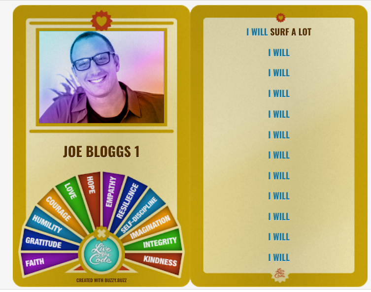 Screen Shot 2020-10-26 at 1 44 46 pm