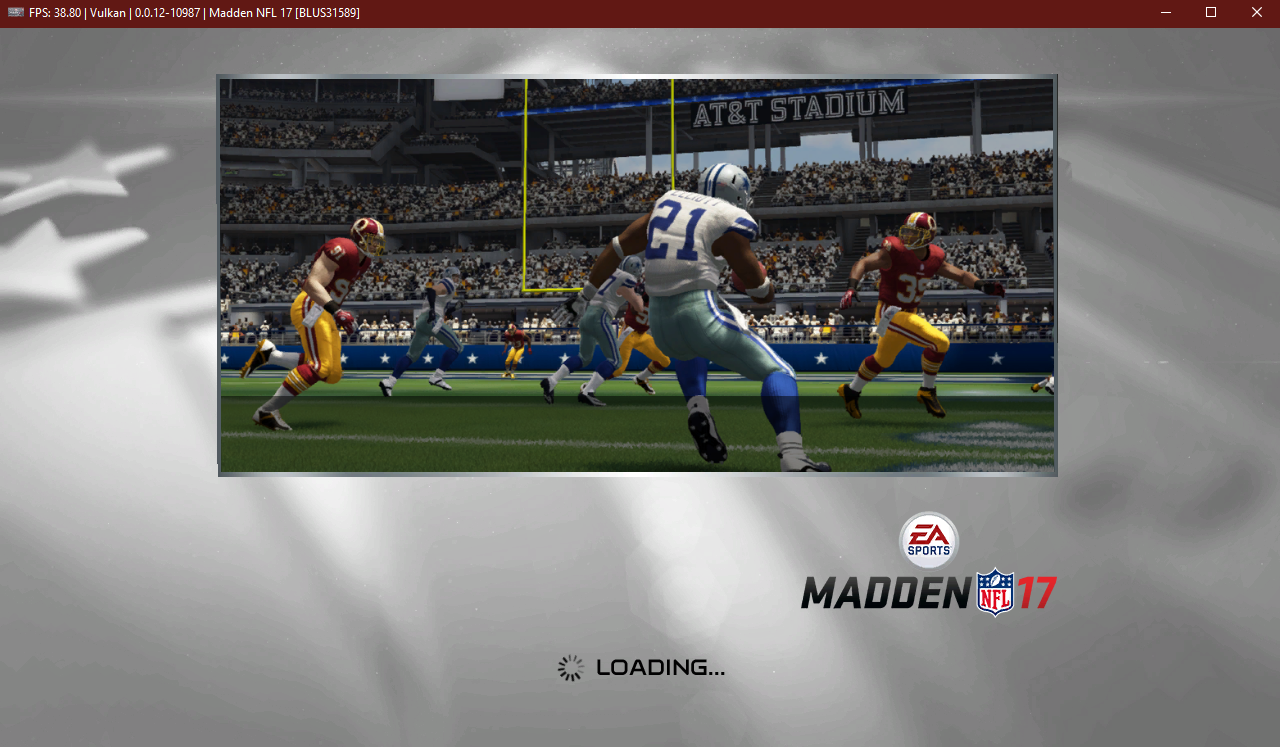 95496448-ddf7f700-096e-11eb-82f7-5a3287922d11