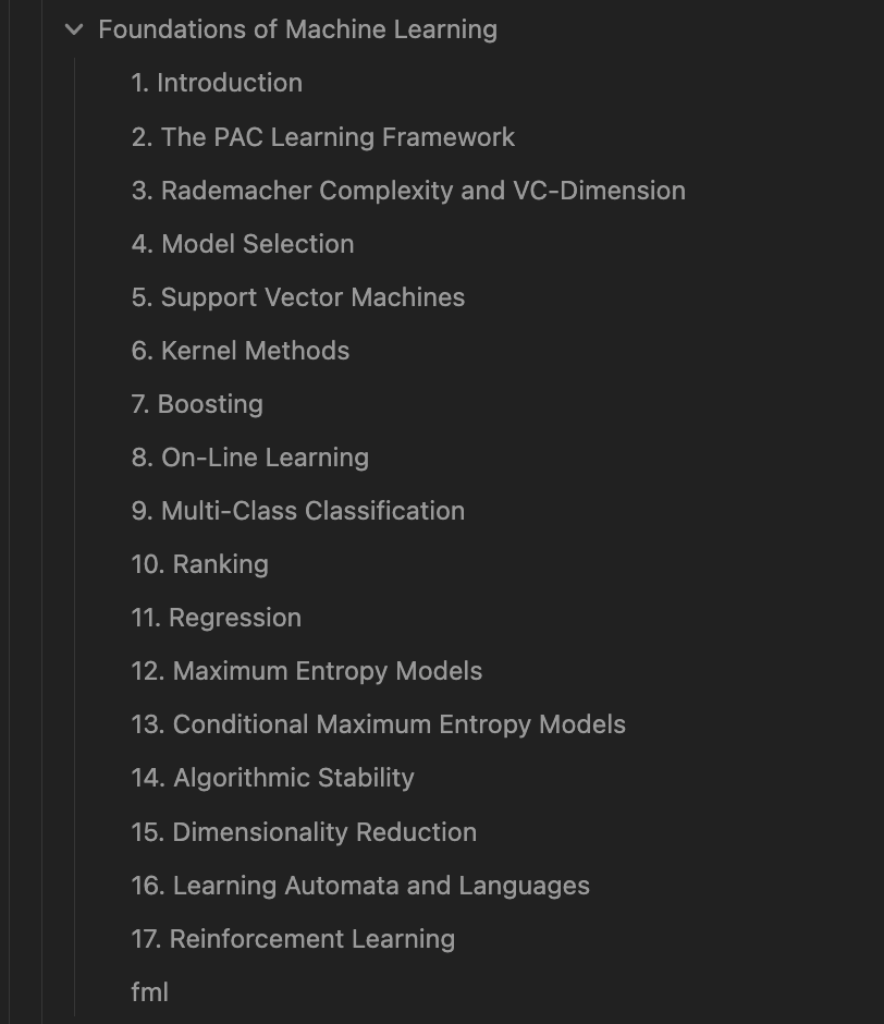 Sort numberprefixed notes in a natural order · Issue 671 · marcusolsson/obsidianprojects · GitHub