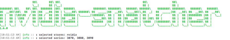 Screen Shot 2020-10-31 at 10 56 10 AM