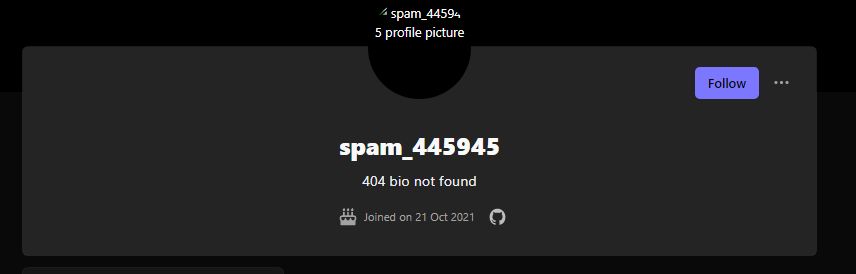 RSS feed contains bad links · Issue #15155 · forem/forem · GitHub
