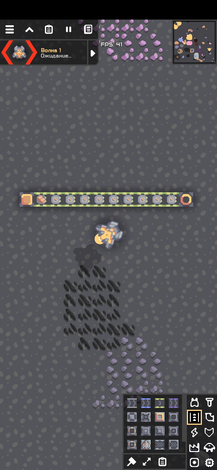 Screenshot_20201004-210655_Mindustry BE