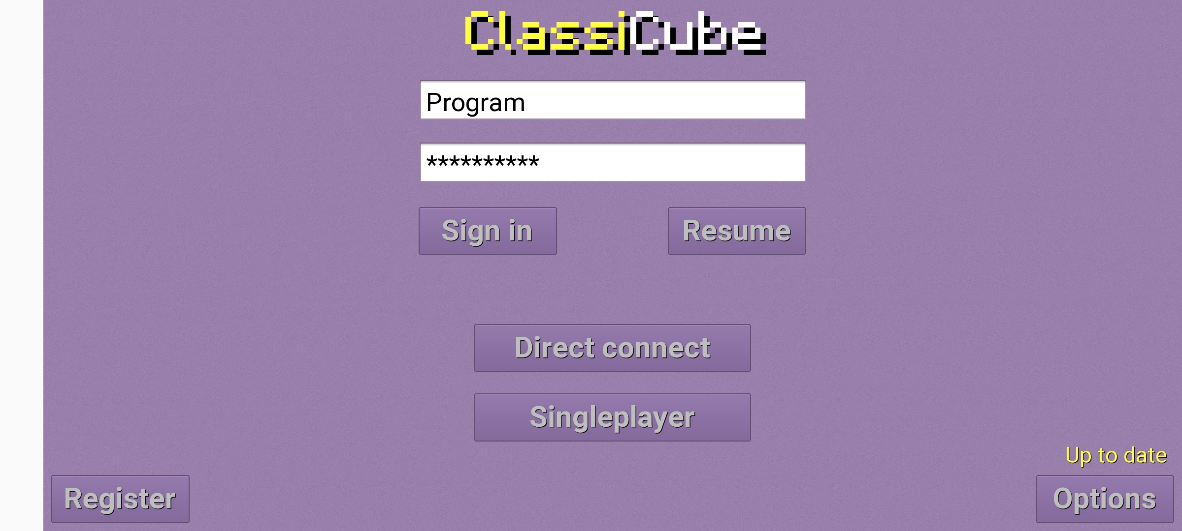 Screenshot_20210812-131240