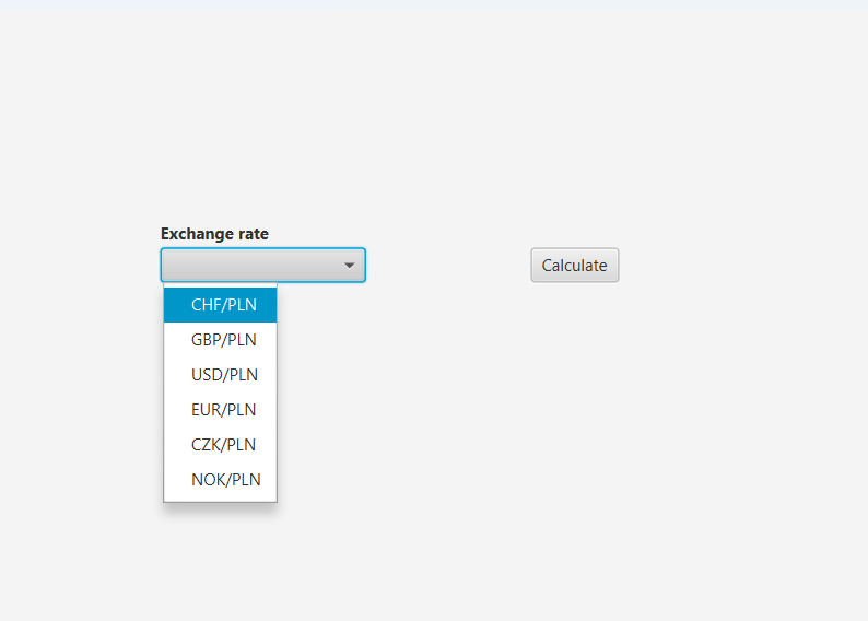 GitHub Sebastianc01 Currency Calculator Currency Calculator Created github-sebastianc01-currency-calculator-currency-calculator-created