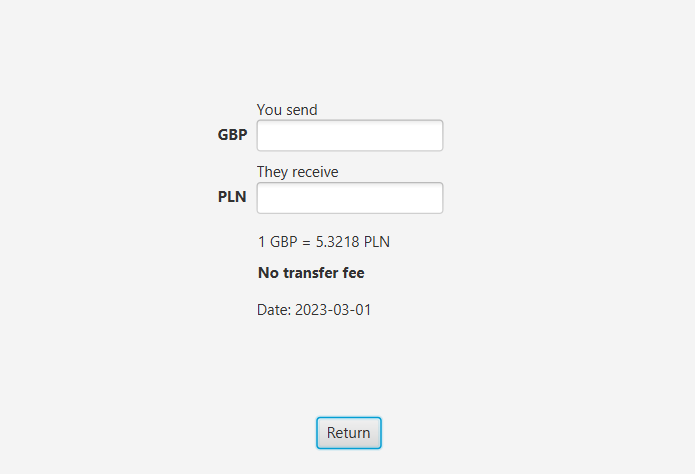 GitHub Sebastianc01 Currency Calculator Currency Calculator Created apparel-george-michael-the-official-store