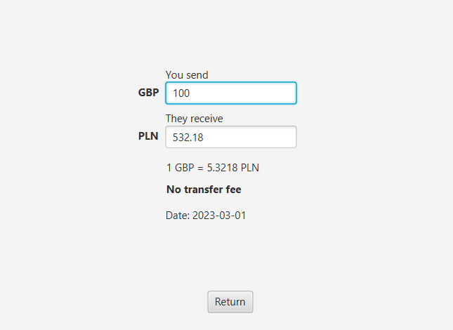 GitHub Sebastianc01 Currency Calculator Currency Calculator Created github-sebastianc01-currency-calculator-currency-calculator-created