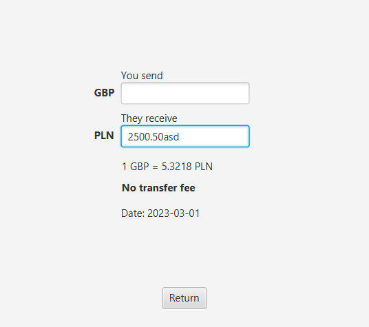 GitHub Sebastianc01 Currency Calculator Currency Calculator Created github-sebastianc01-currency-calculator-currency-calculator-created