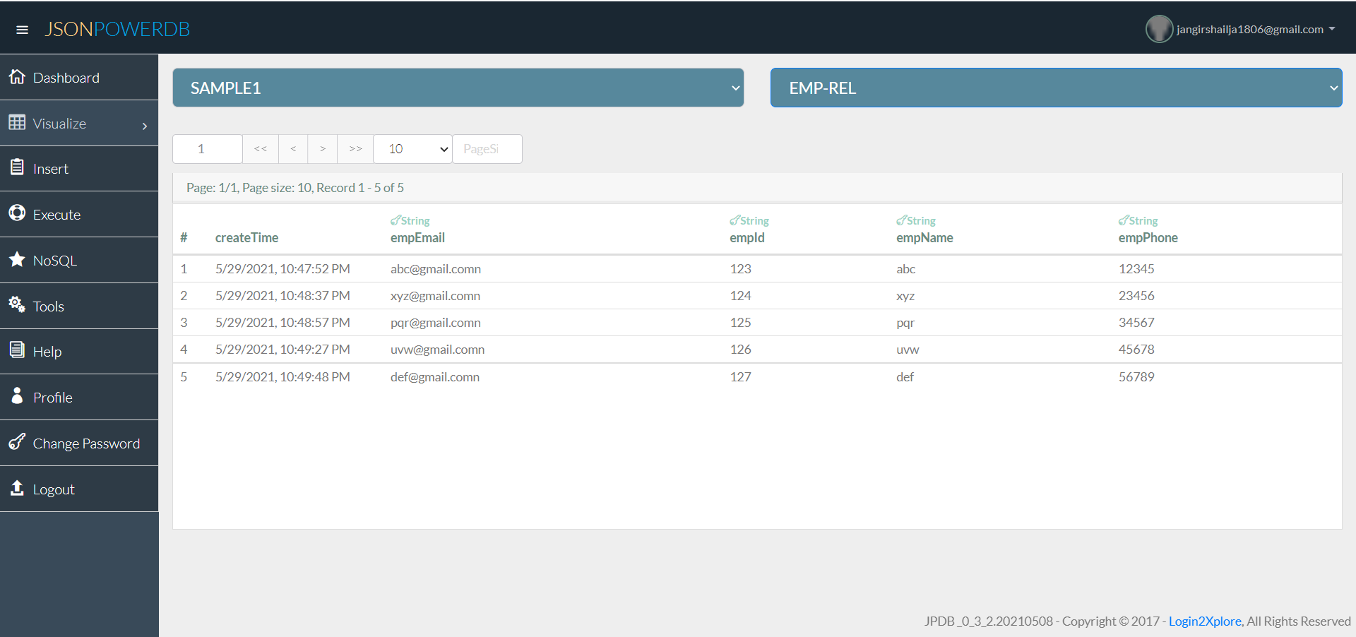 GitHub - Shailja1806/JsonPowerDb: This project is about basics of ...