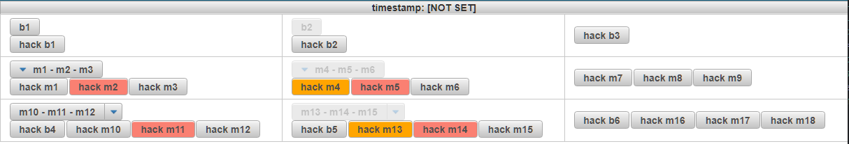 test-page-screen