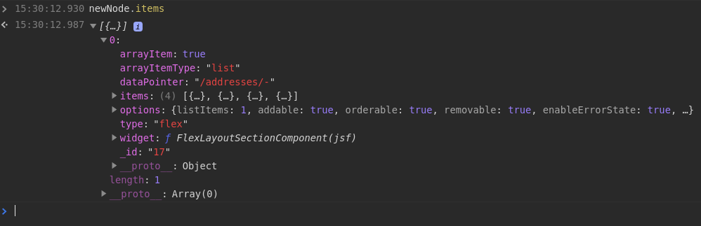 screenshot from 2018-07-04 15-30-47