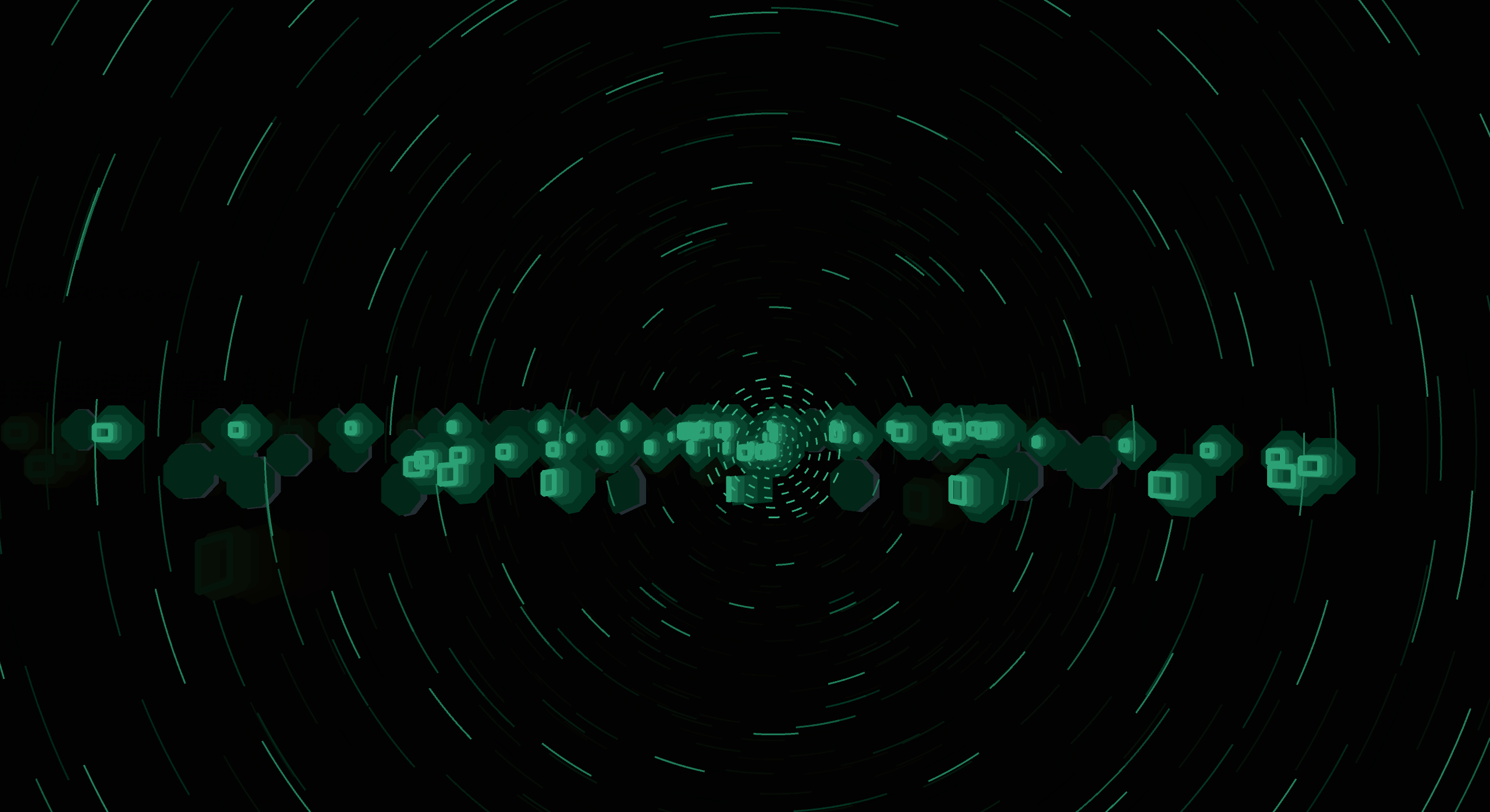 GitHub - xYaris/oopCA22: Object Oriented Programming visual video project