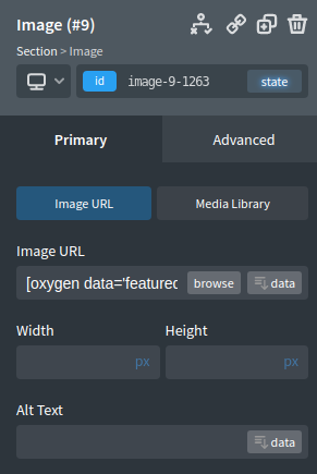 Enable srcset attribute for images with data · Issue #1746 · soflyy ...