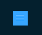 GitHub - luisfernandomgrs/hamburger-toggle-menu: Menu Toggle Icon using ...