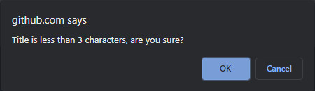 111637477-23fc9500-8802-11eb-8c1b-4023b7b1c371