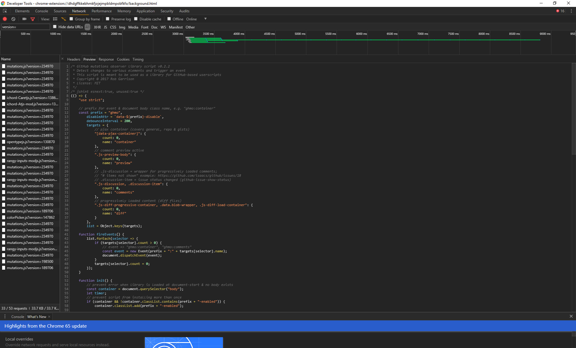 Greasyfork Script Installing | Greasy Fork – ECCKF