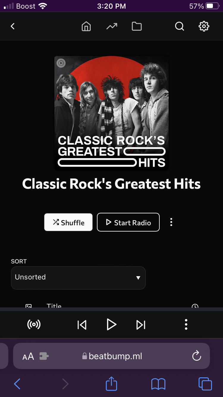 0901F5CB-0061-4852-B654-78819581A64D