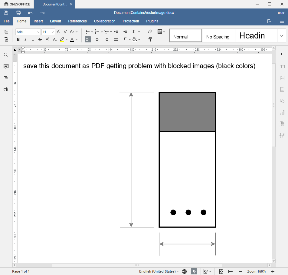 2022-02-15 08_26_19-ONLYOFFICE Desktop Editors