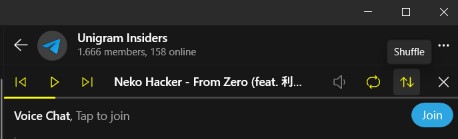 image_2021-01-13_07-30-37