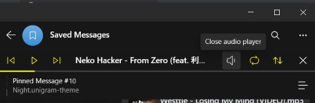 image_2021-01-13_07-33-38