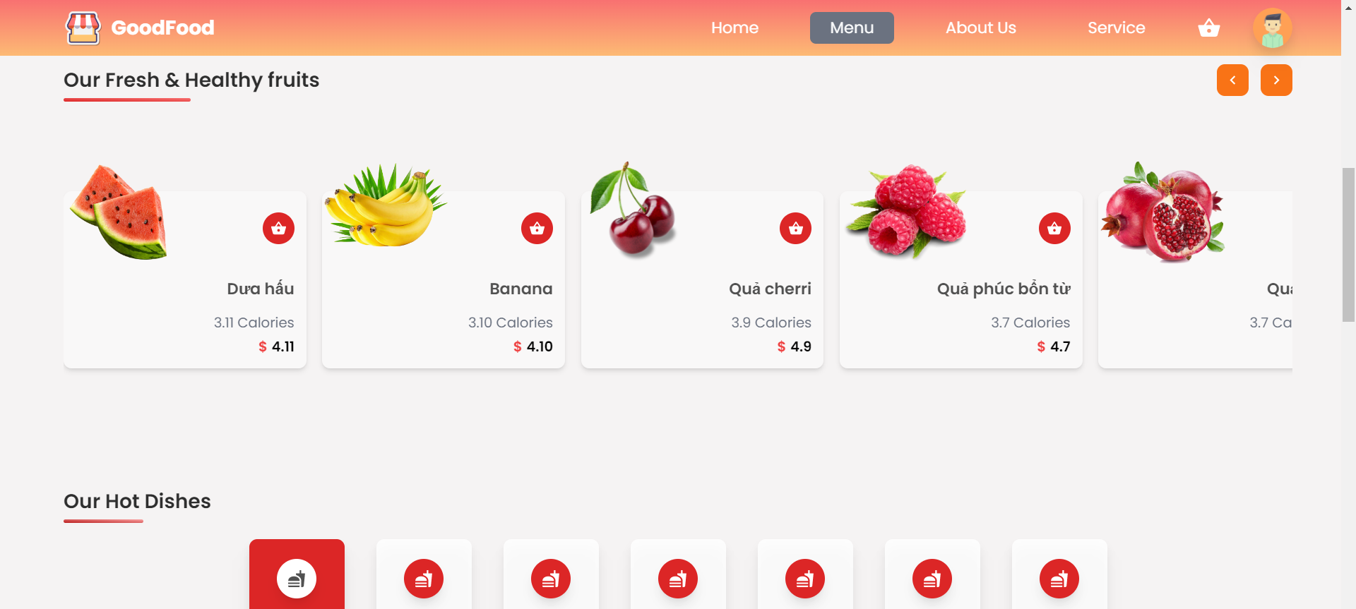GitHub - mrton288/restaurant-app