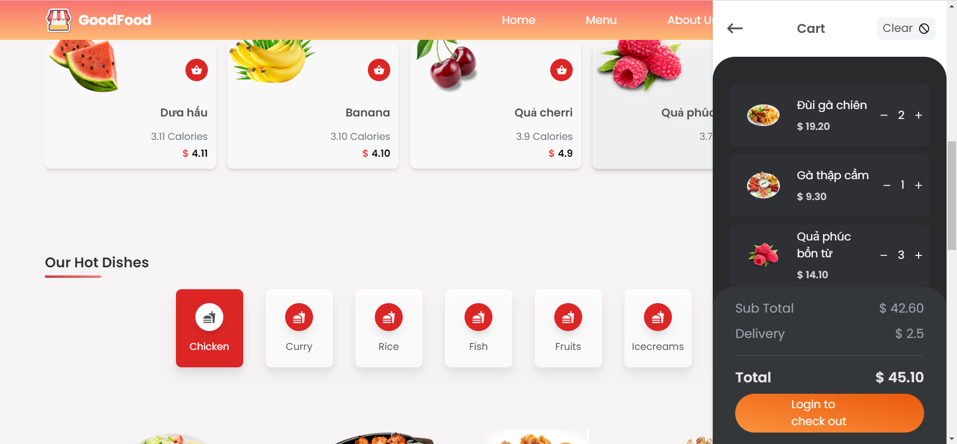 GitHub - mrton288/restaurant-app