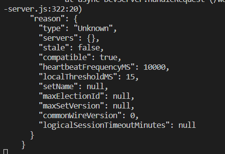 Nested main tags · Issue #4224 · EddieHubCommunity/BioDrop · GitHub