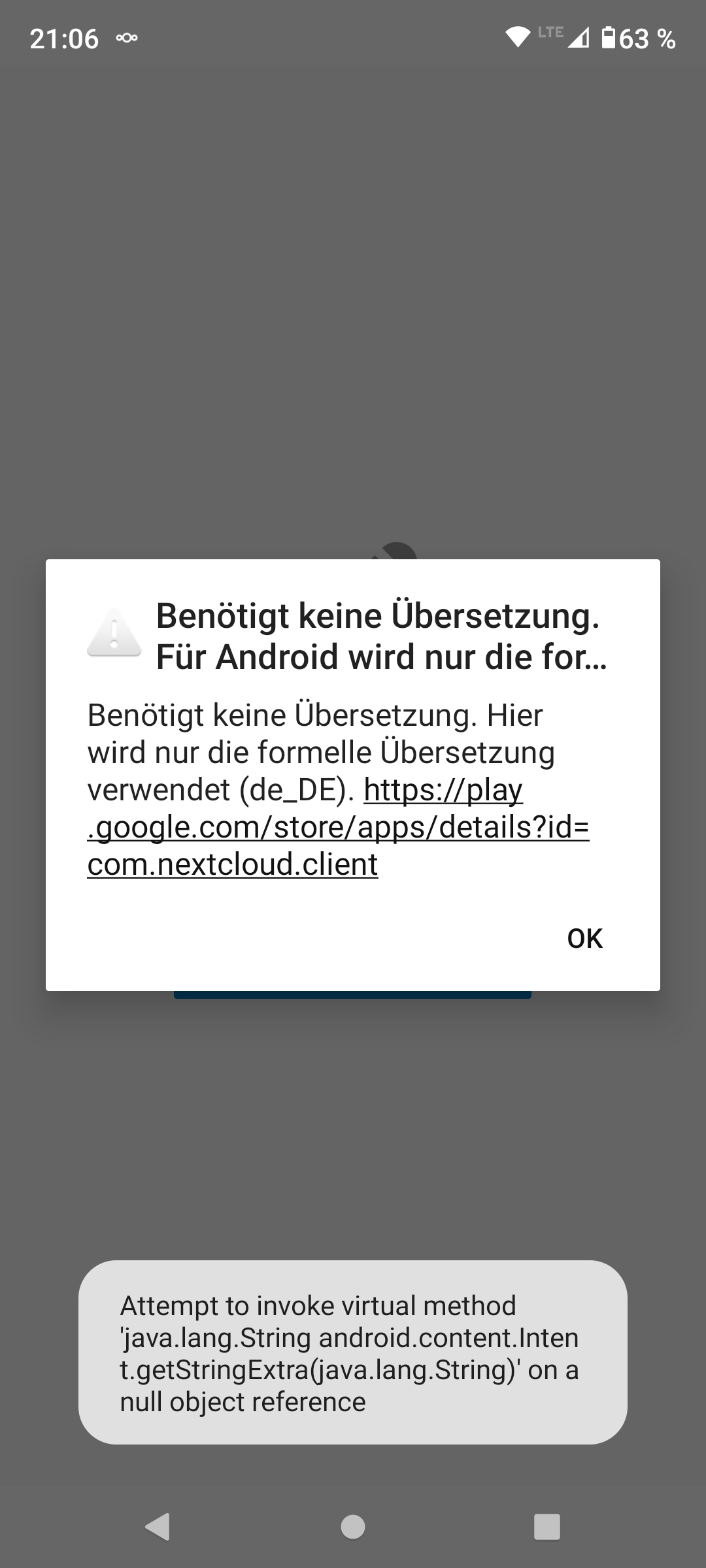 Screenshot_20221110-210657_090837