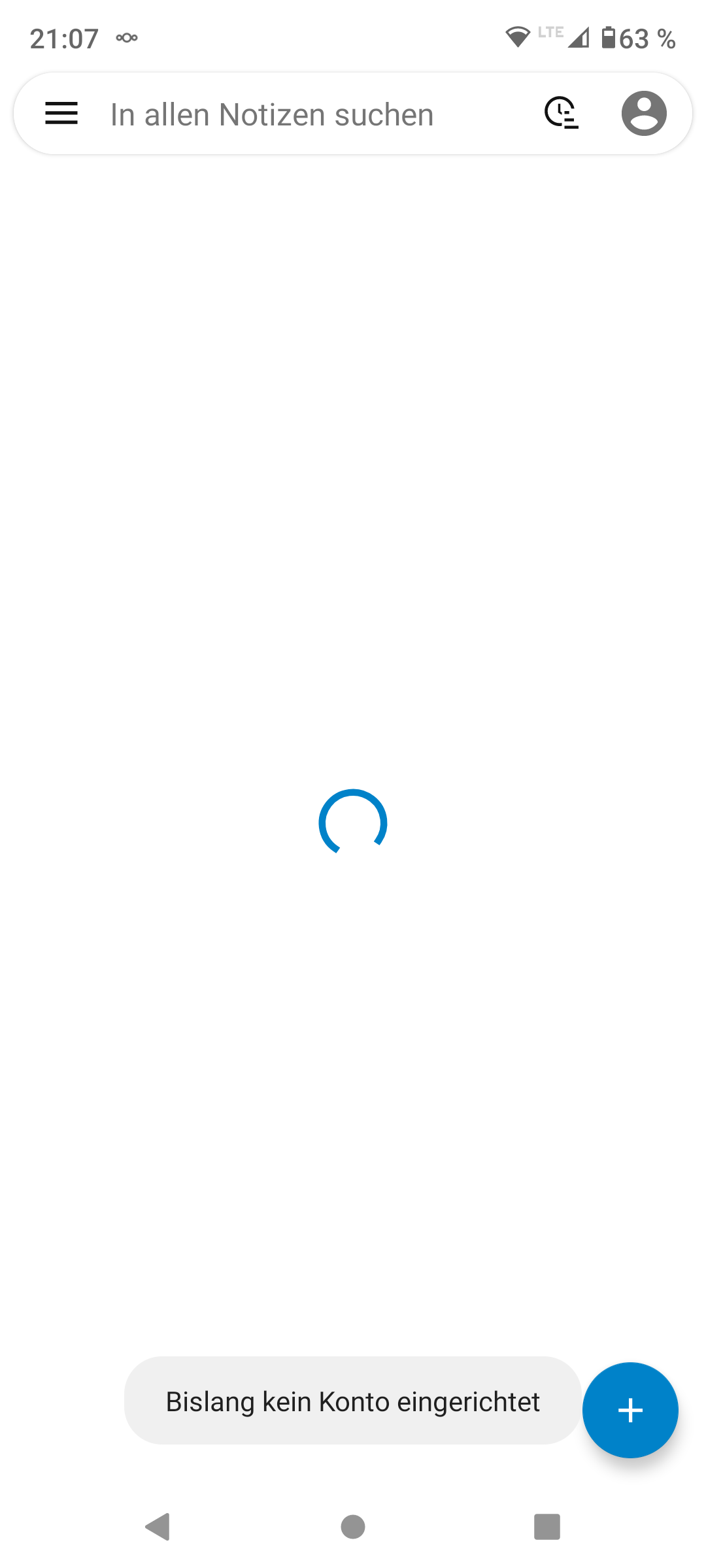 Screenshot_20221110-210715_090827