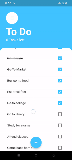 GitHub - AkshaySiddannavar/To_Do_App: A ToDo App To Help You Manage ...