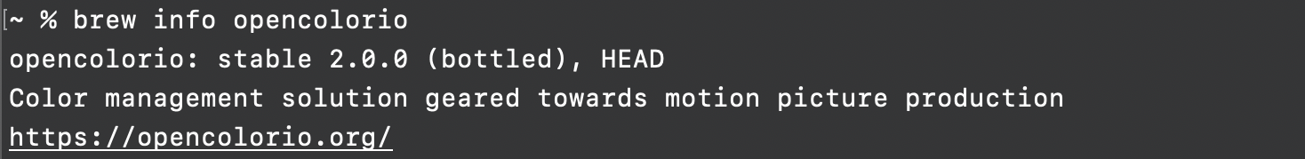 Screenshot 2021-02-16 at 15 13 50