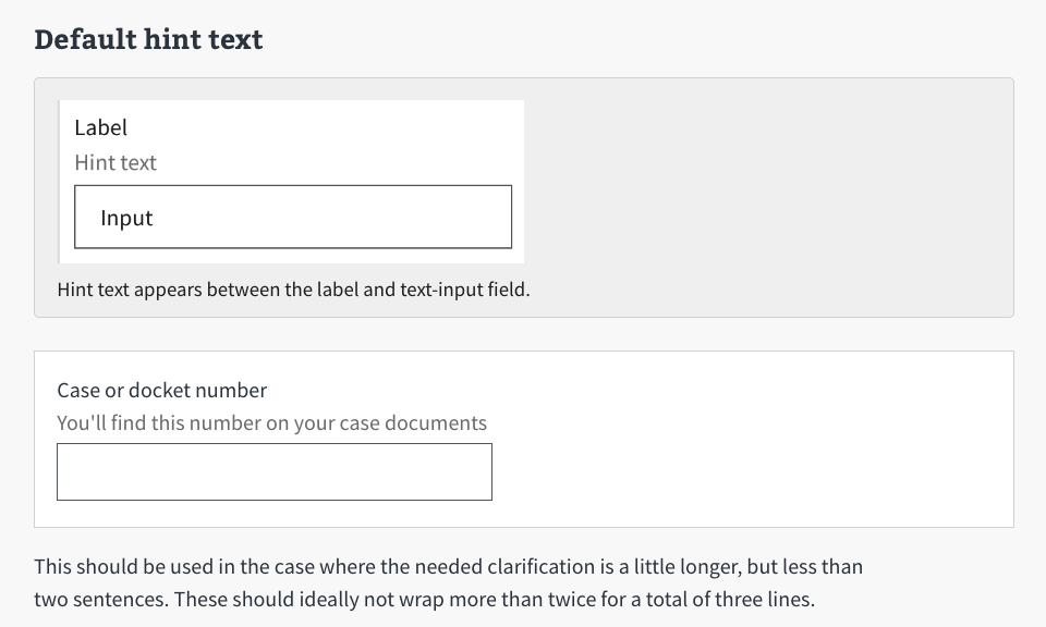 Screenshot 2022-11-10 at 10 50 12 AM