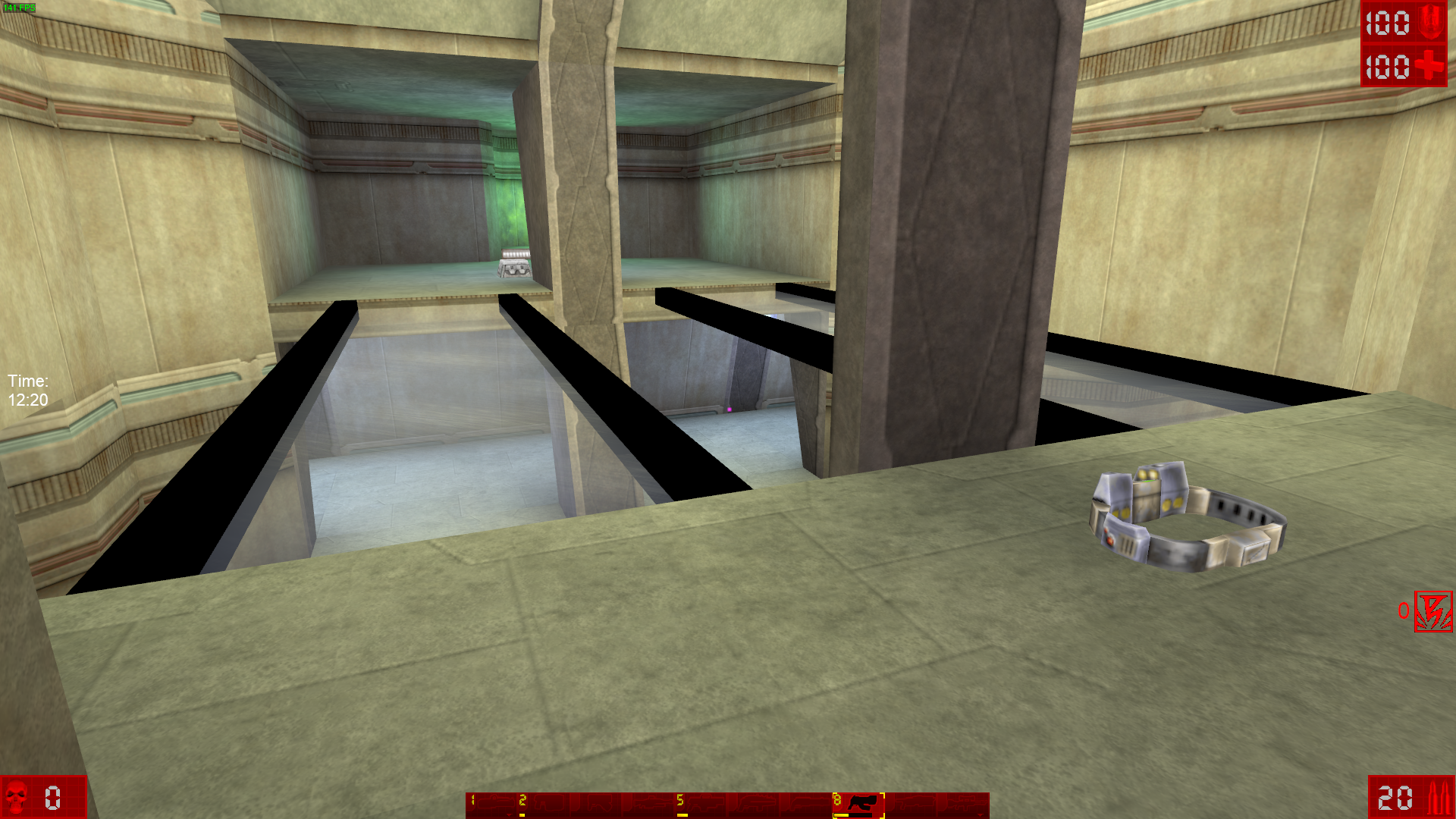 Unreal Tournament Screenshot 2020 10 05 - 00 31 17 49