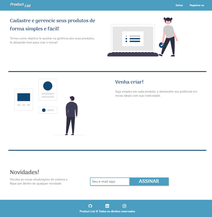 product-list