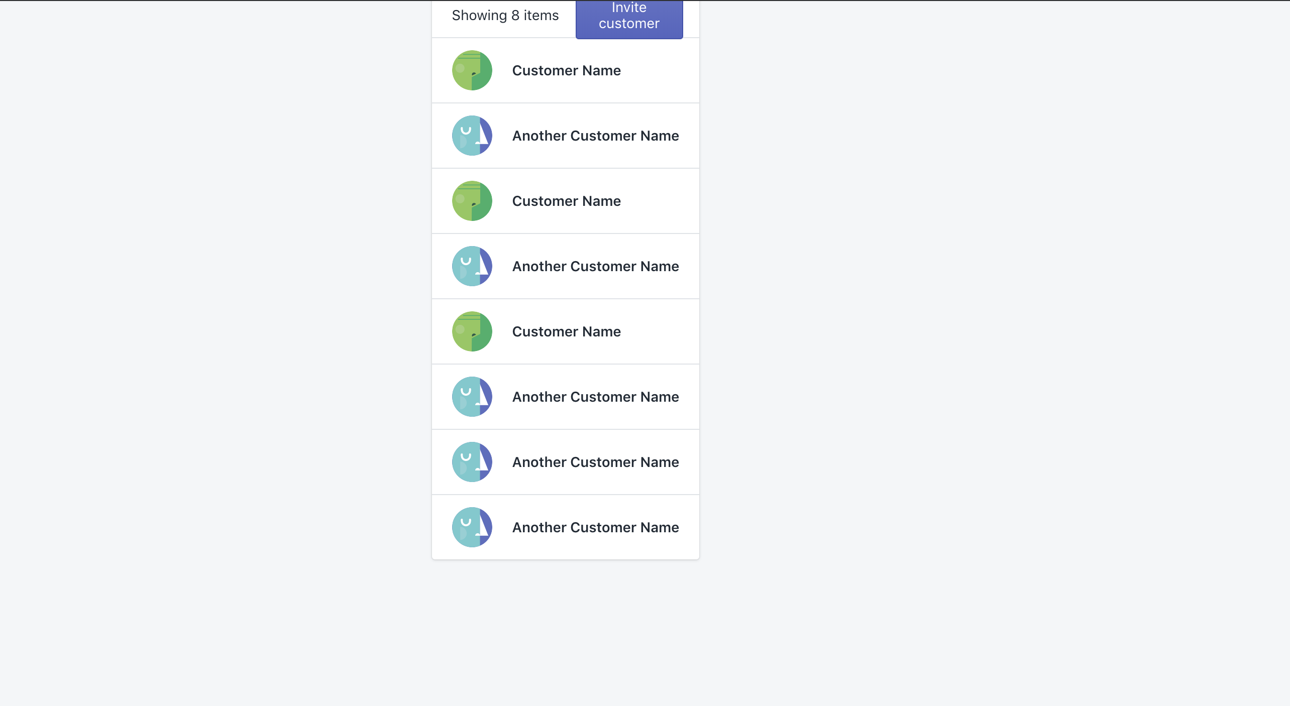 Screenshot 2019-07-31 at 11 42 41