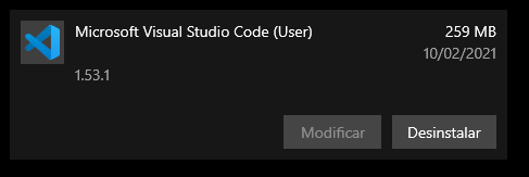 I need help as vscode, don't want to show the syntax errors. · Issue ...